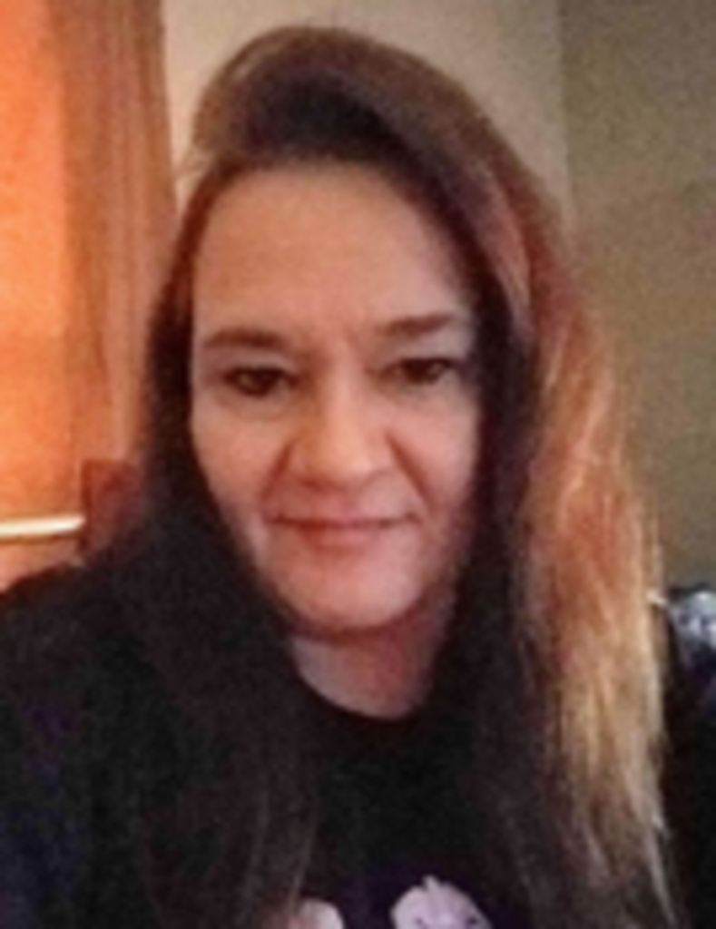 Ms. Patricia "Patti" Kay Maddux Profile Photo