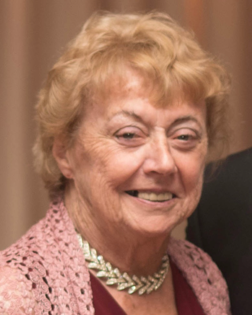 Elaine G. Masterson Pignolet Profile Photo