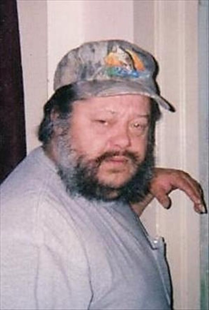 Russell Porter