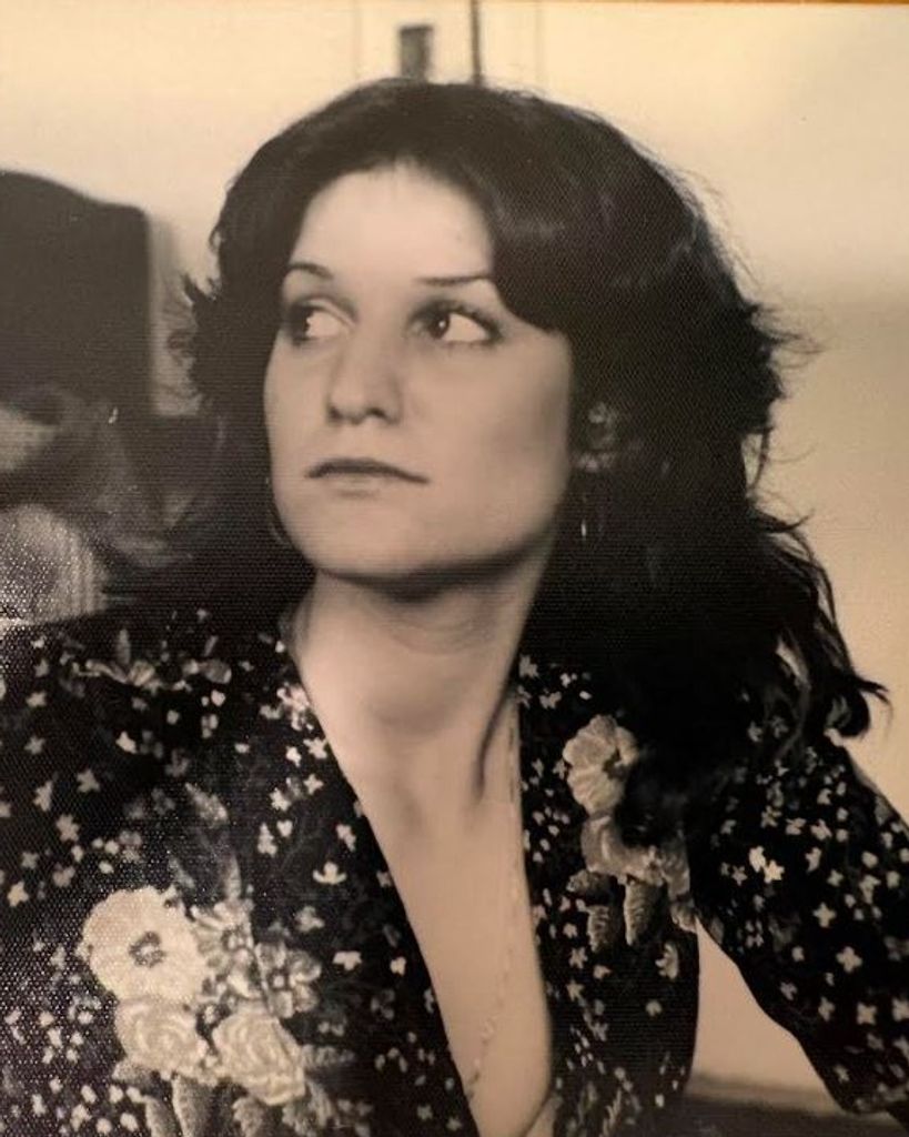 Dalia Kempler