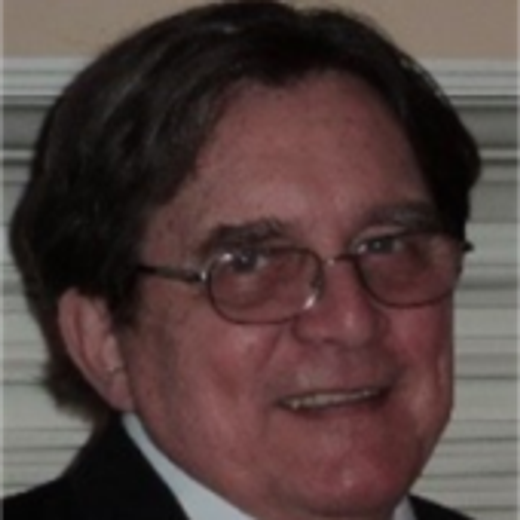 Michael 'Mick' Bennett