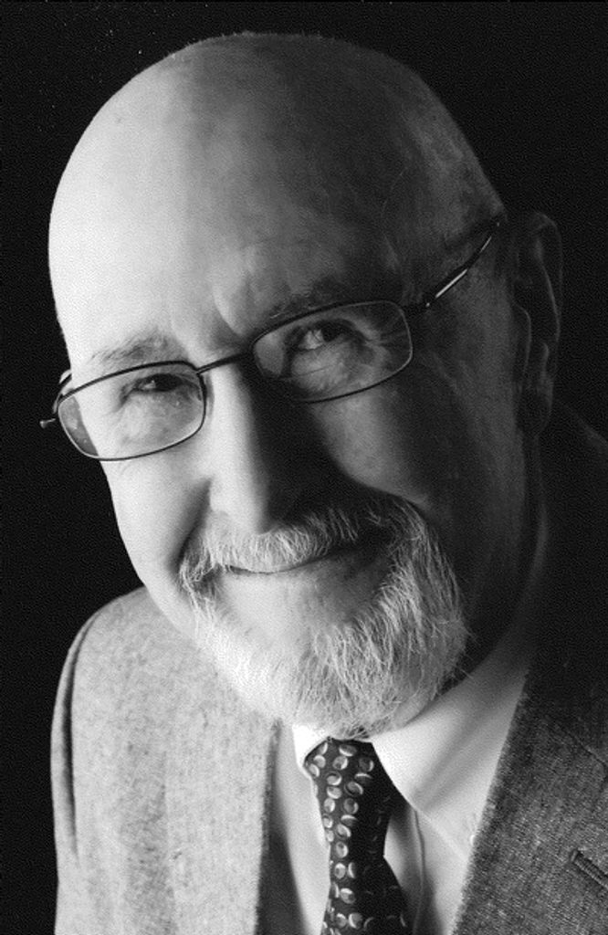 Kenneth Weldon Kilmer Profile Photo