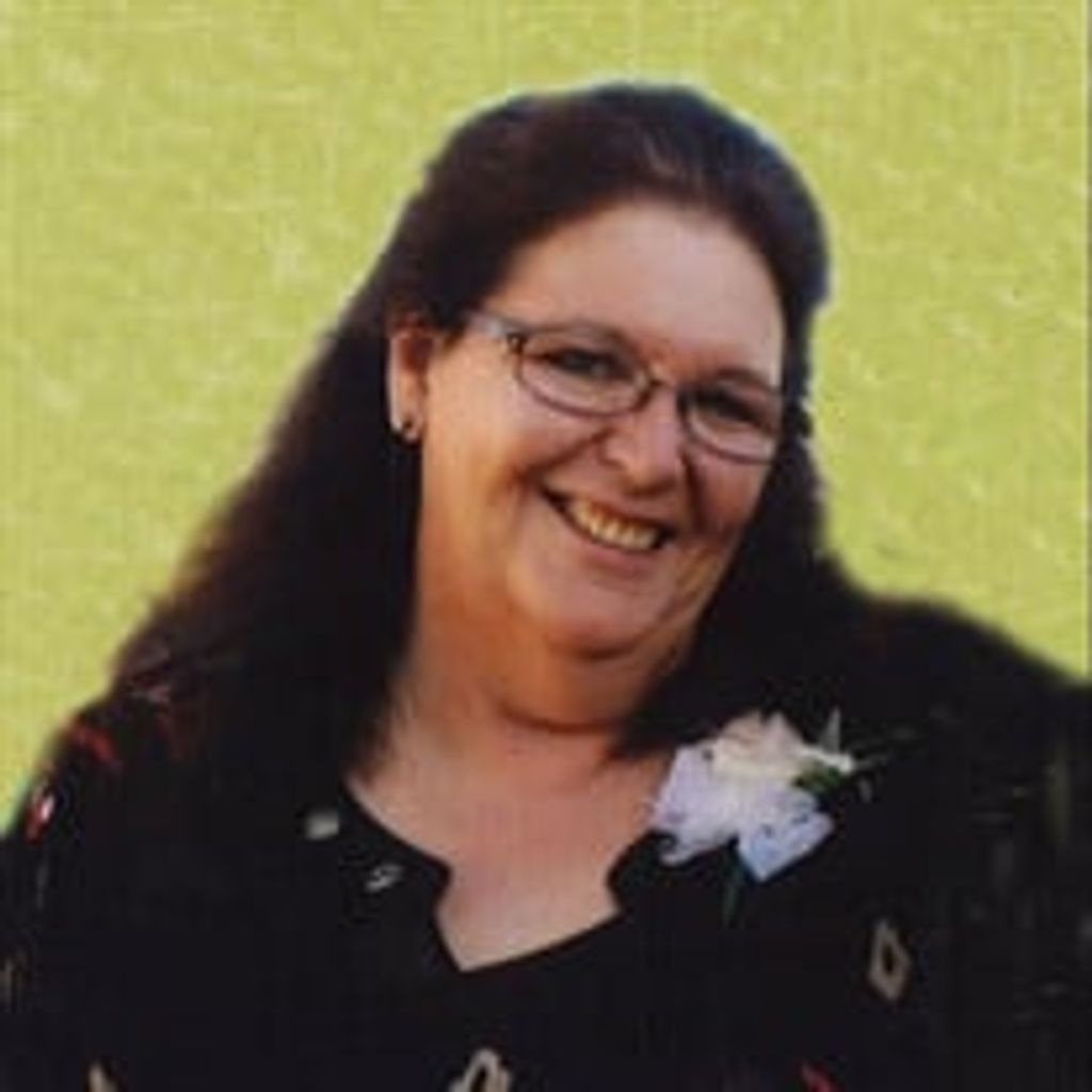 Janice Lynn Craig