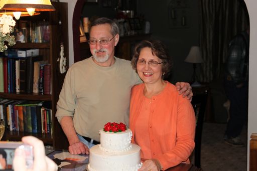 Beth A. Gornati photo gallery thumbnail 73 of 86