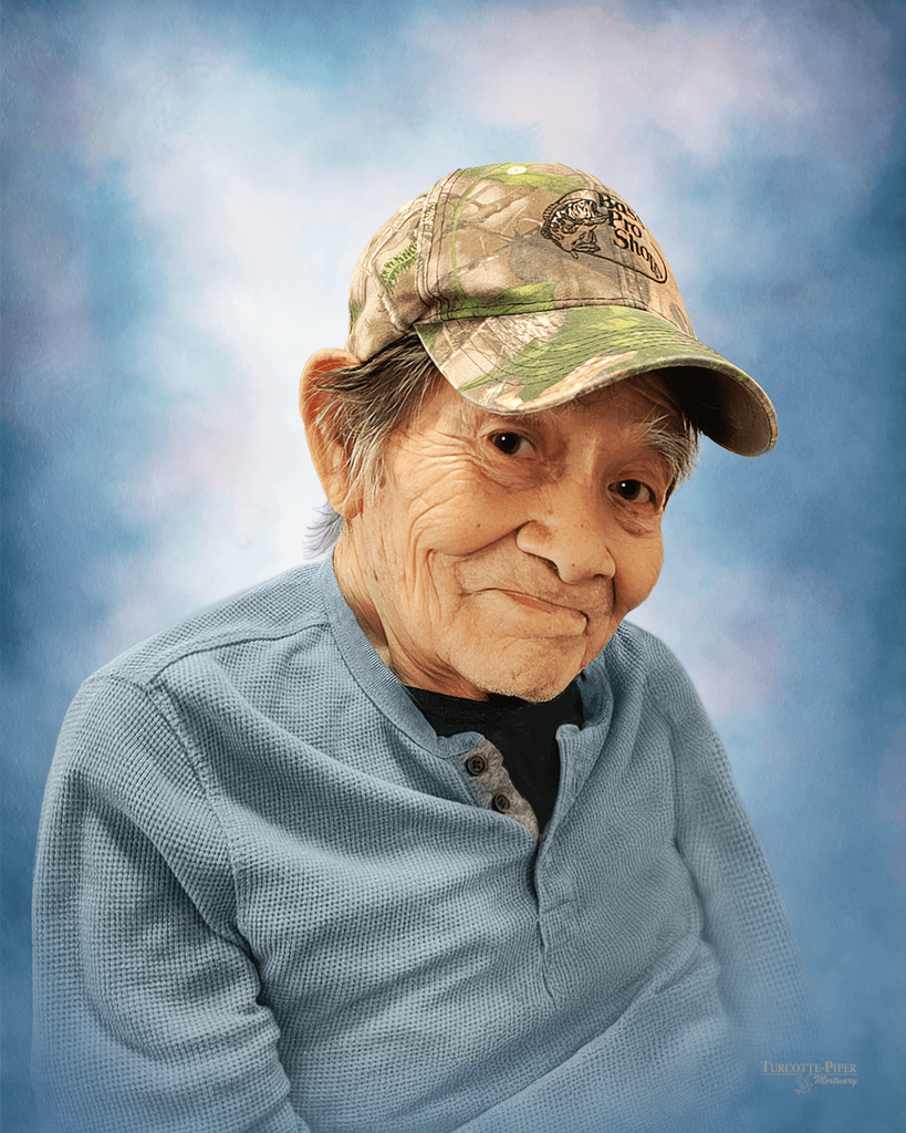 Jose Estrada Profile Photo