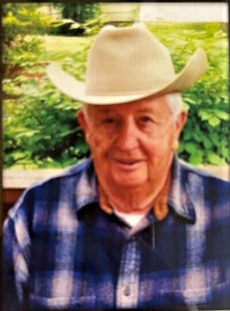 Robert "Bob" Wright Profile Photo