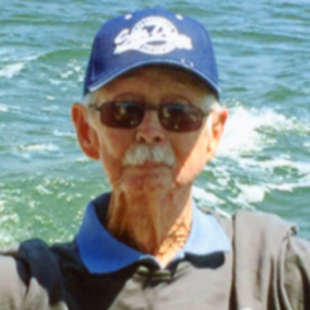 Thomas Doyle Easley
