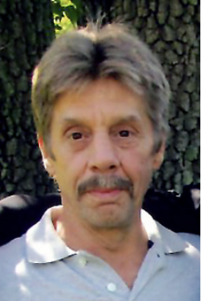 James L. "Bo" Borries Profile Photo