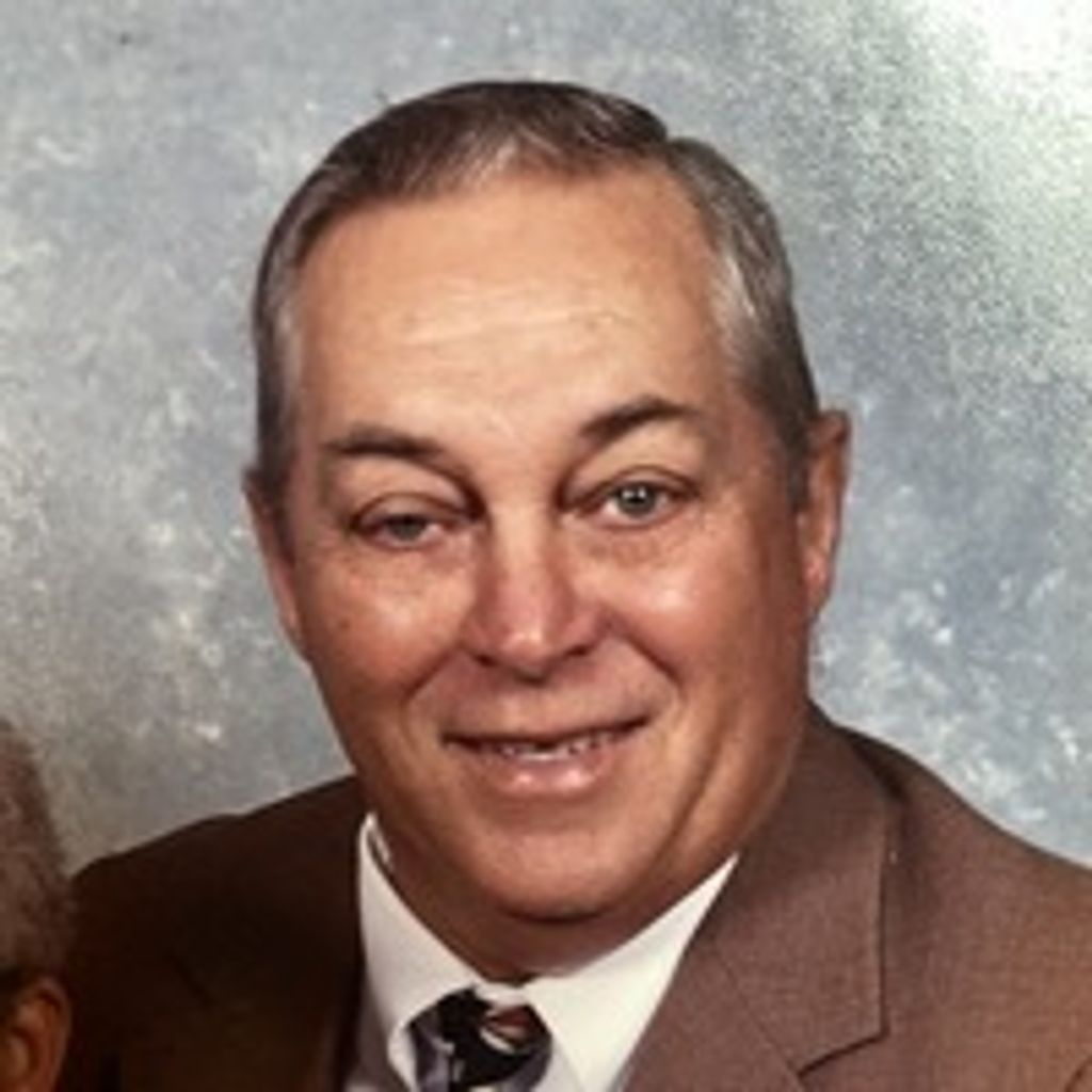 Howard Bishop, Jr. Profile Photo