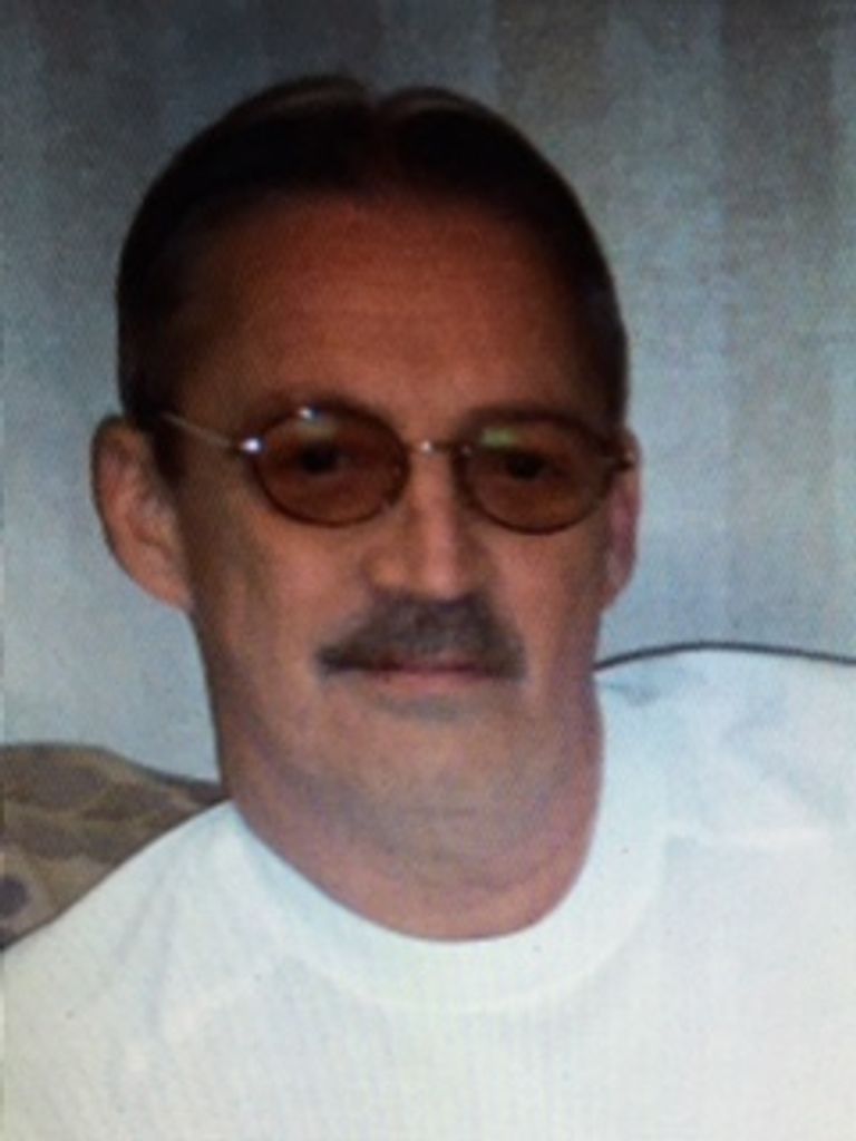 Charles Allen Stapleton