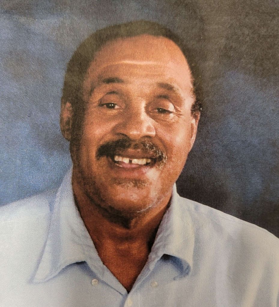 Joseph Lynn Clark