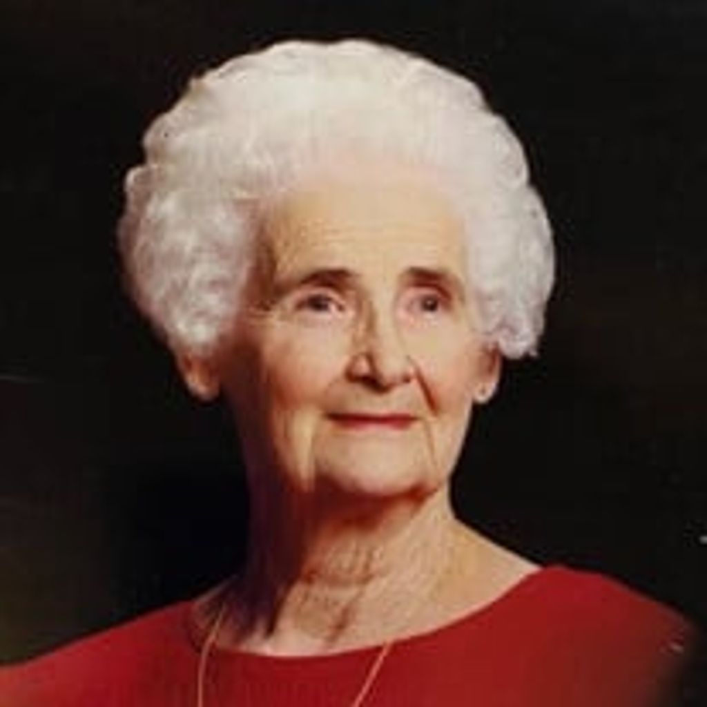 Colleen Landers