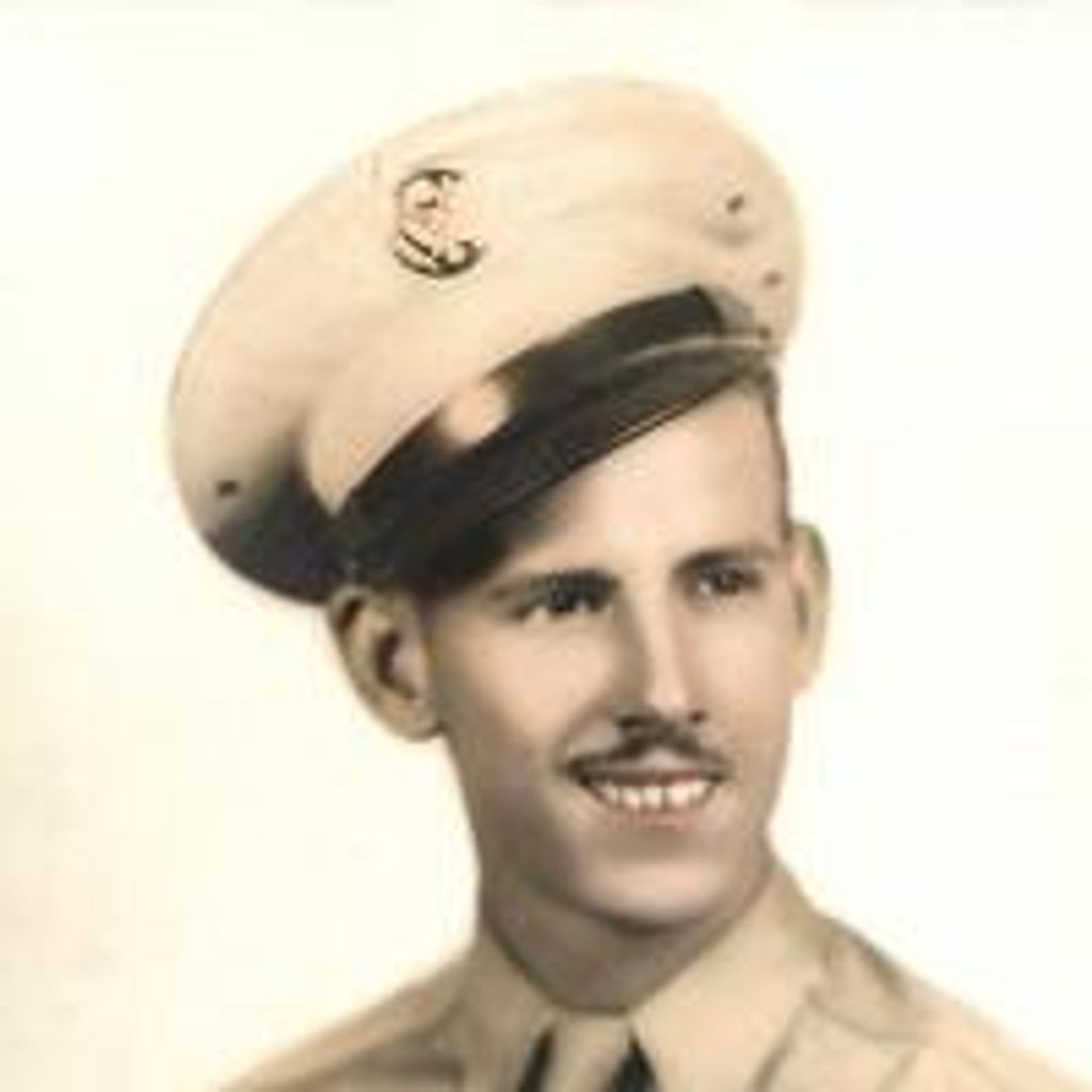 Leon Whitt