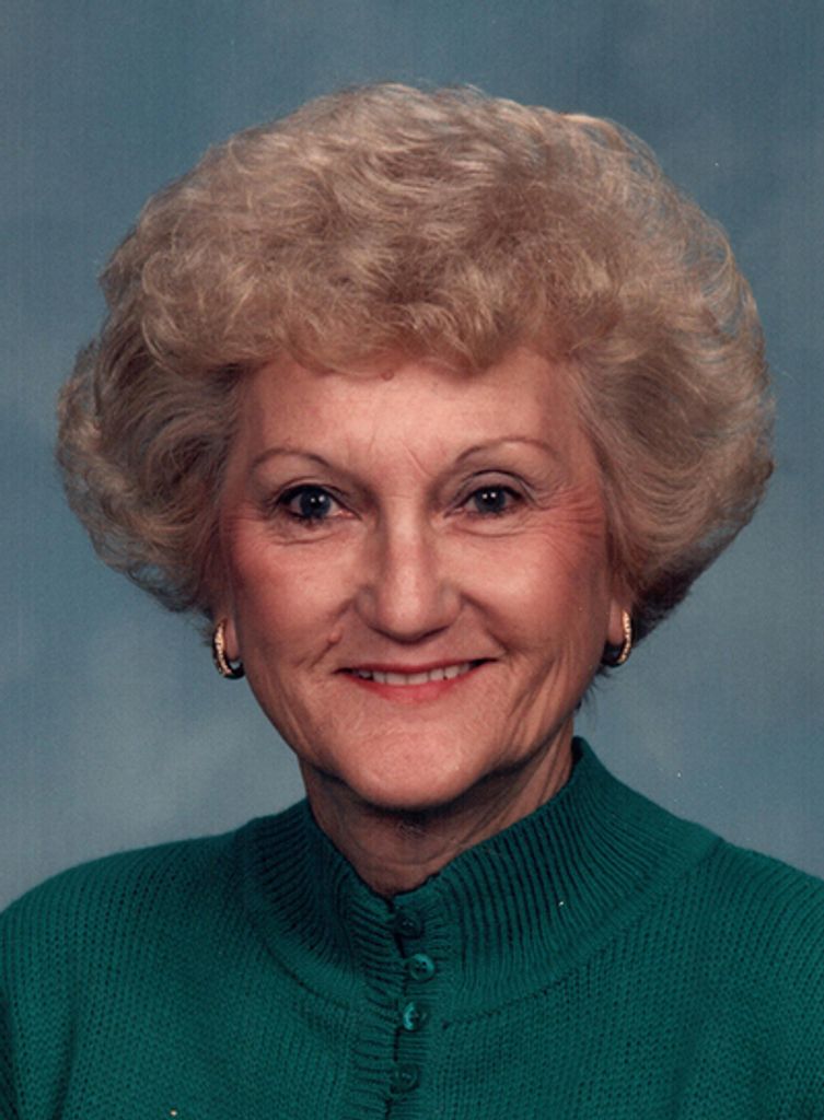 Vivian "Tibby" Miller
