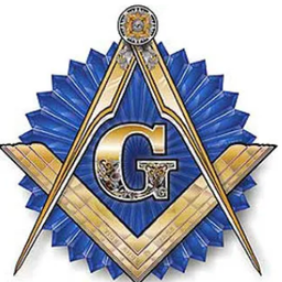 Emblem