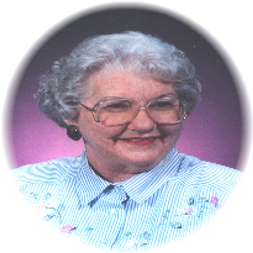 Wylma S. Granger