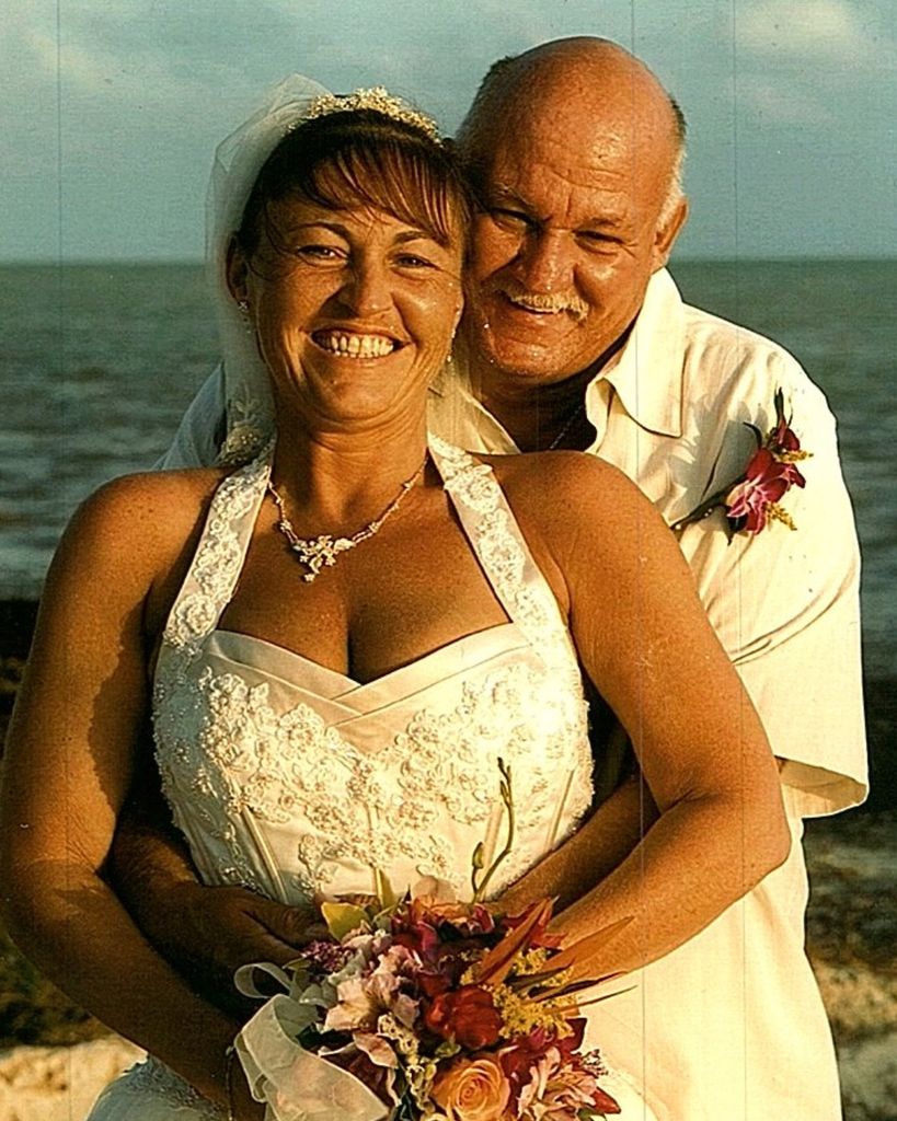 Sherry Ann Dill Profile Photo