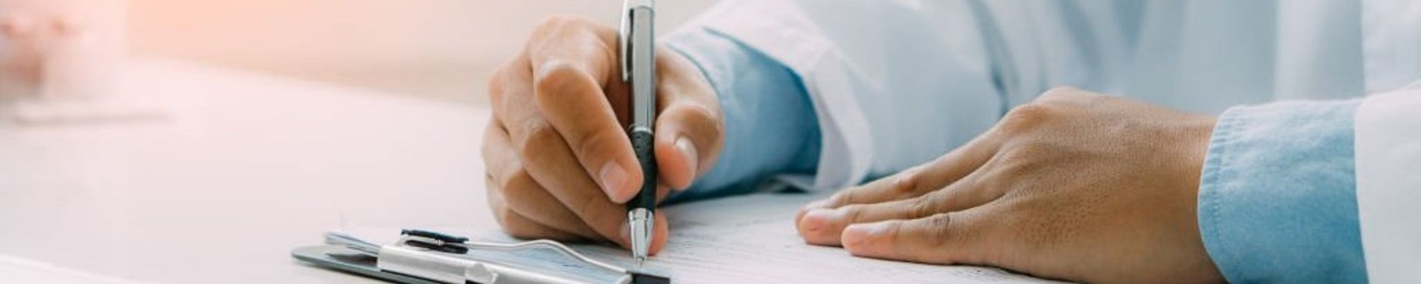 Cover for Dr. Thomas Gregory DeLong's Obituary