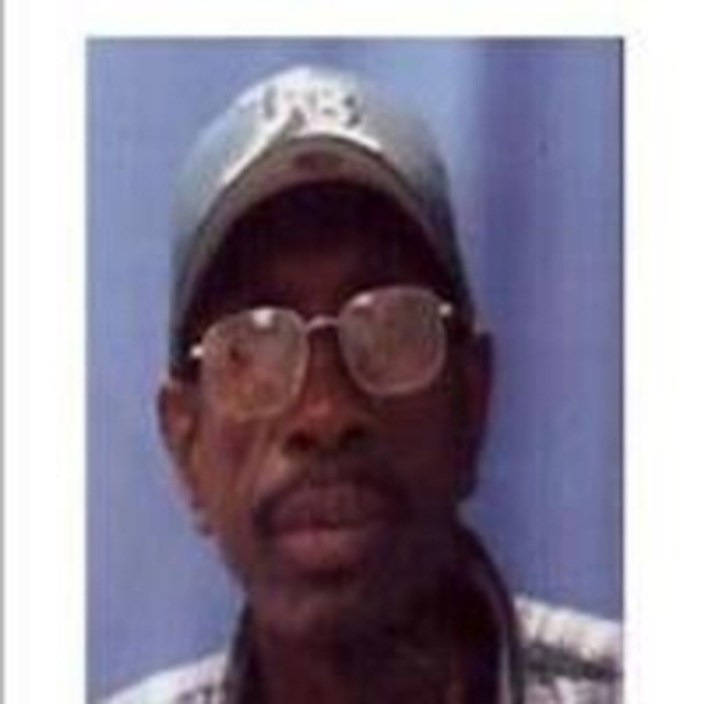 Colmon Wilson, Jr