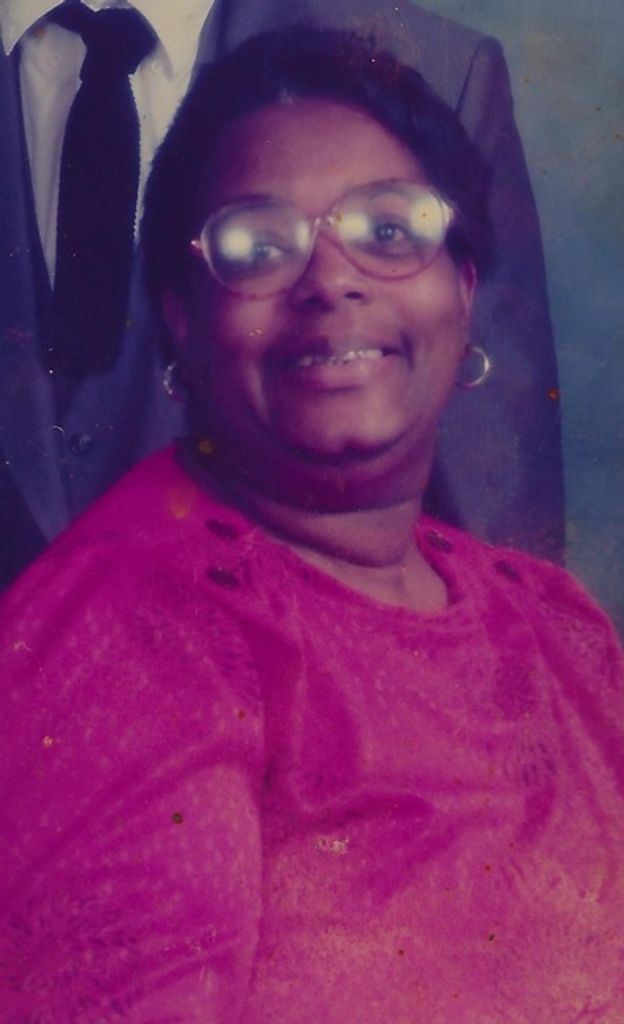 Carolyn Ann Buckner Profile Photo