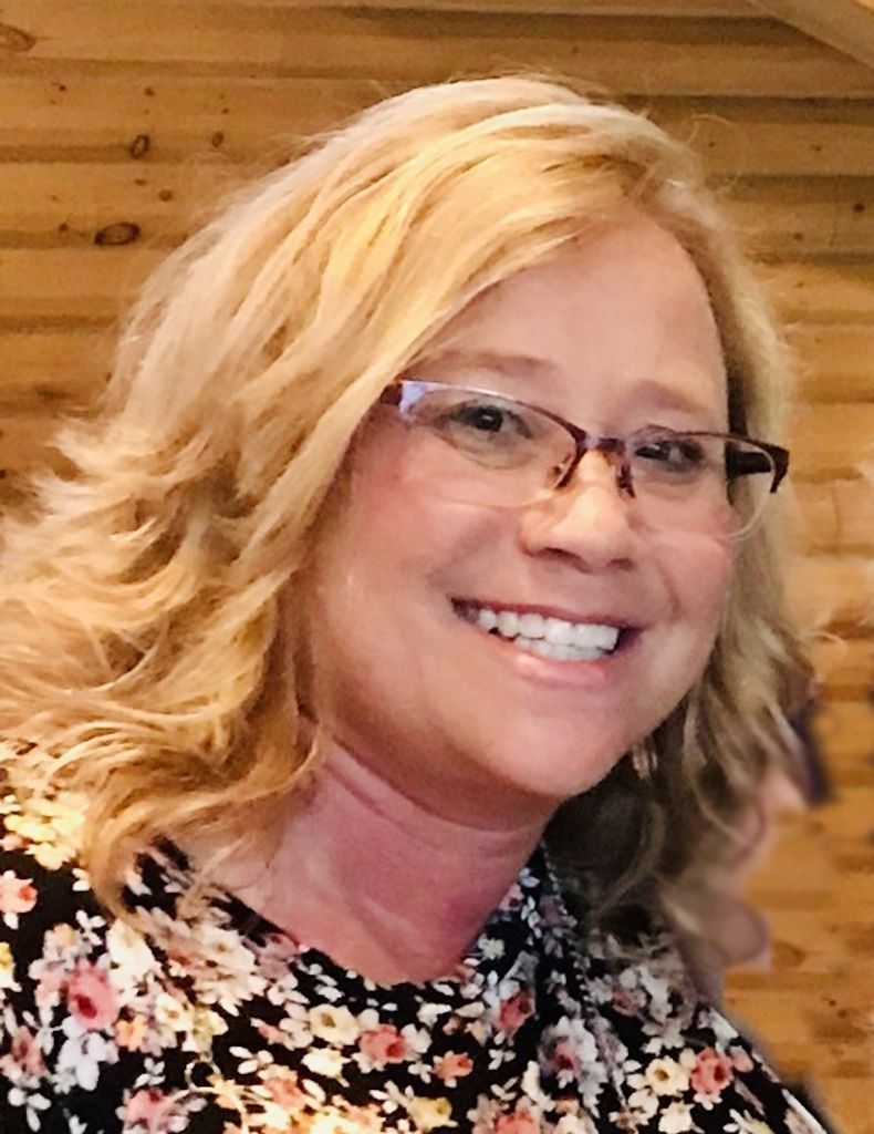 Pam Nordquist Profile Photo