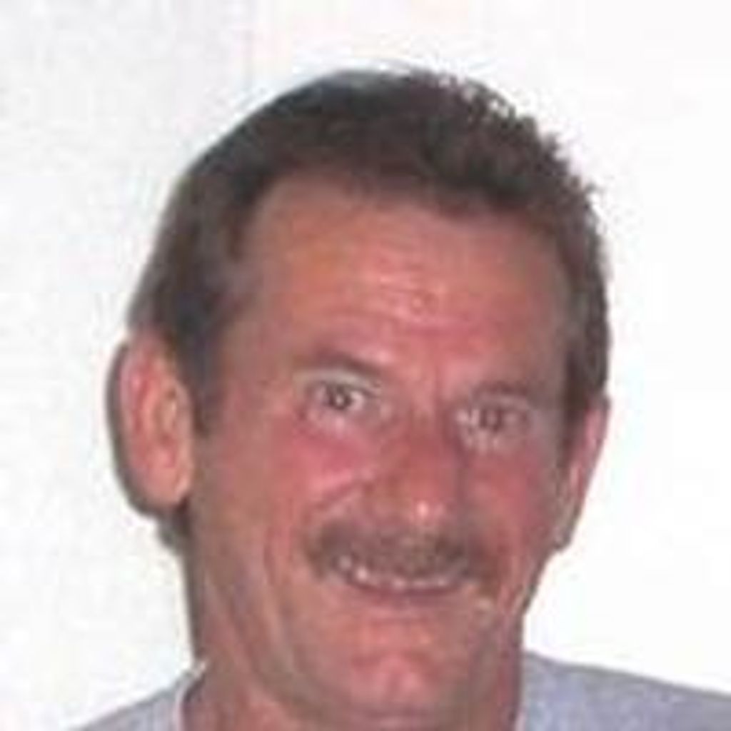 Billy Dixon