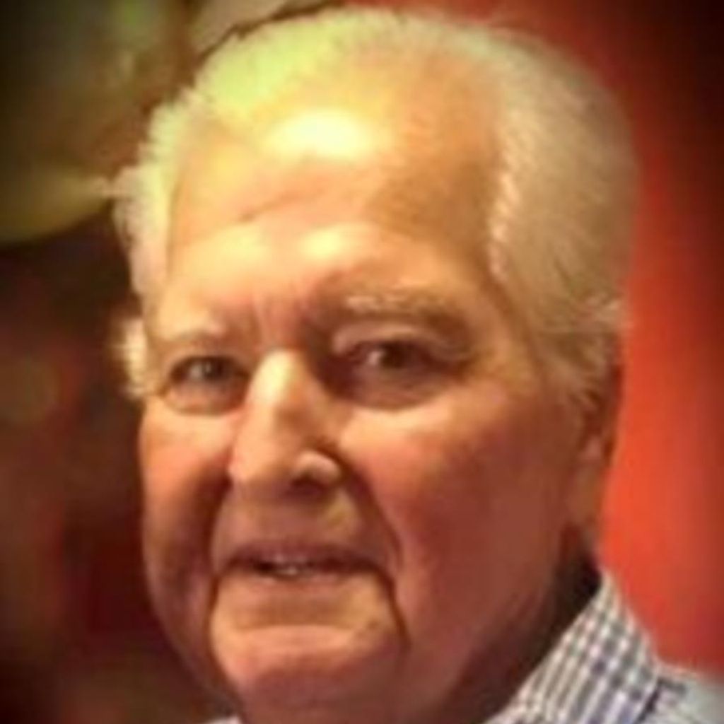 Bill Kiestler