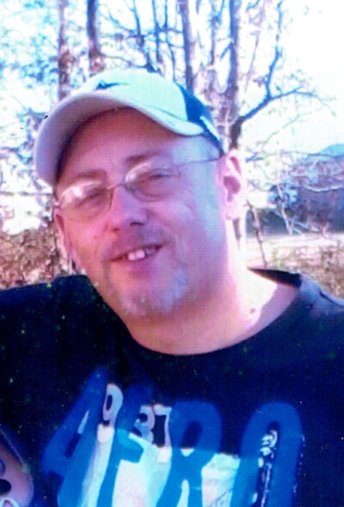 James "Eddie Tater" Baines