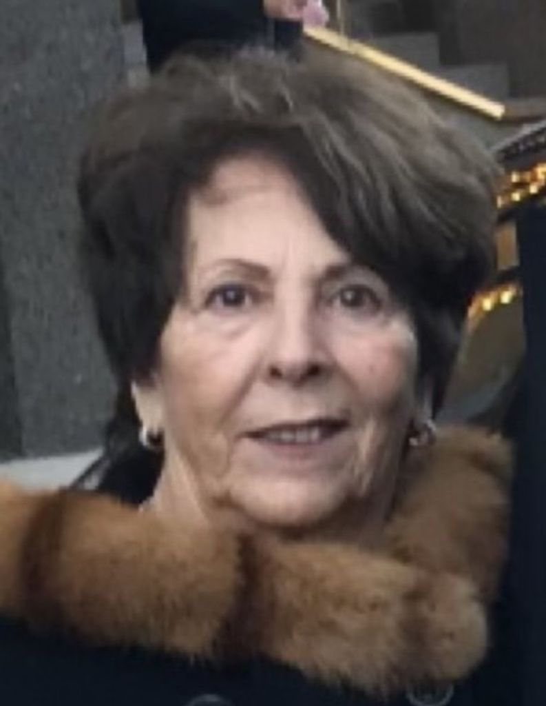 Joanne P. Glodek Profile Photo
