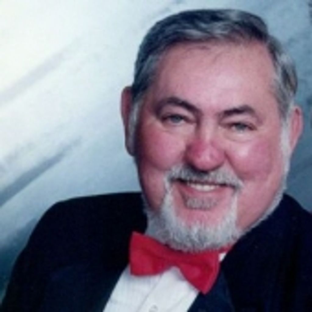 George W. Mathis