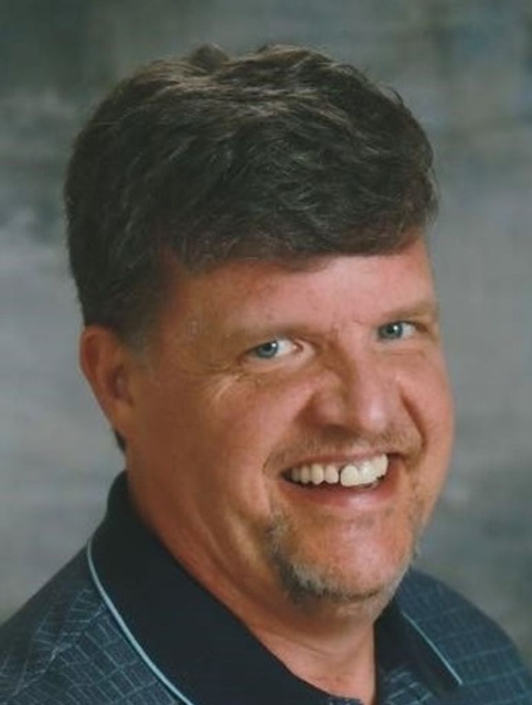 Steven Vincent Hurula Profile Photo