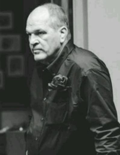 David Brian Cooper Profile Photo