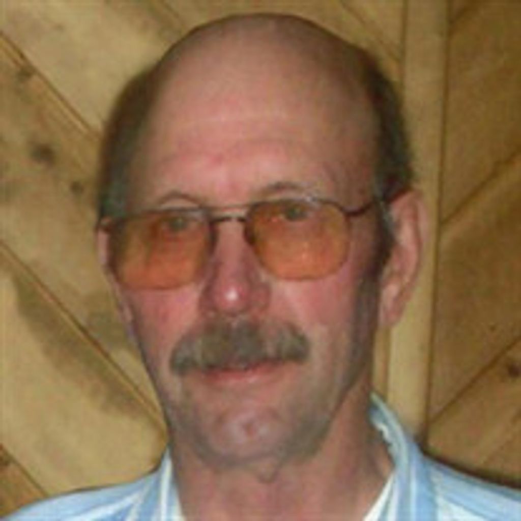 Leon Clinton Halling