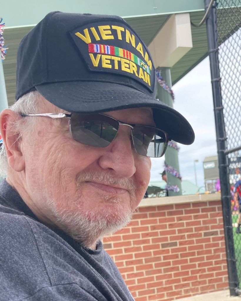 Leo L. "Sonny" Ciletti Profile Photo