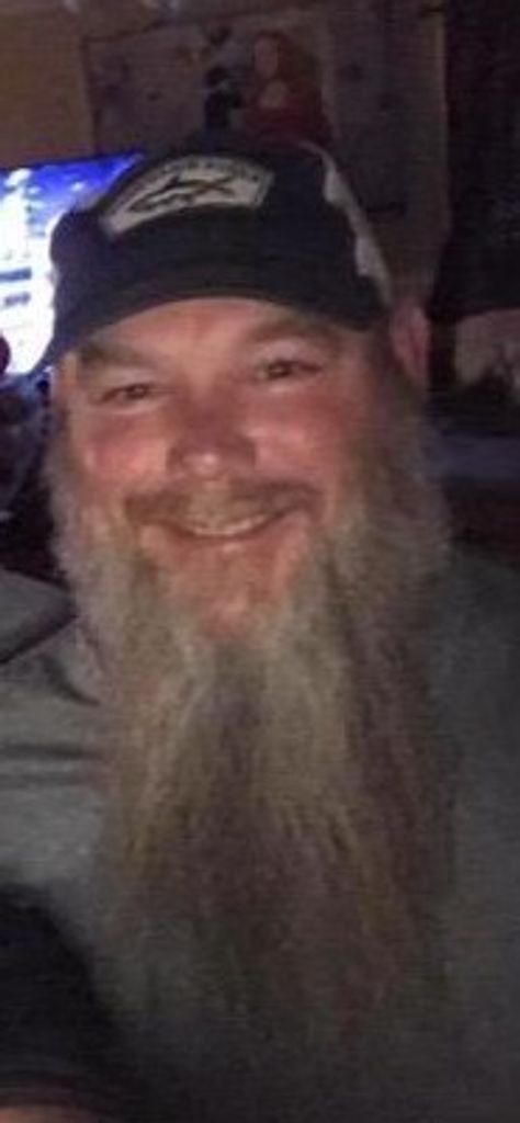 Earnest "Mike" Pearson Jr.
