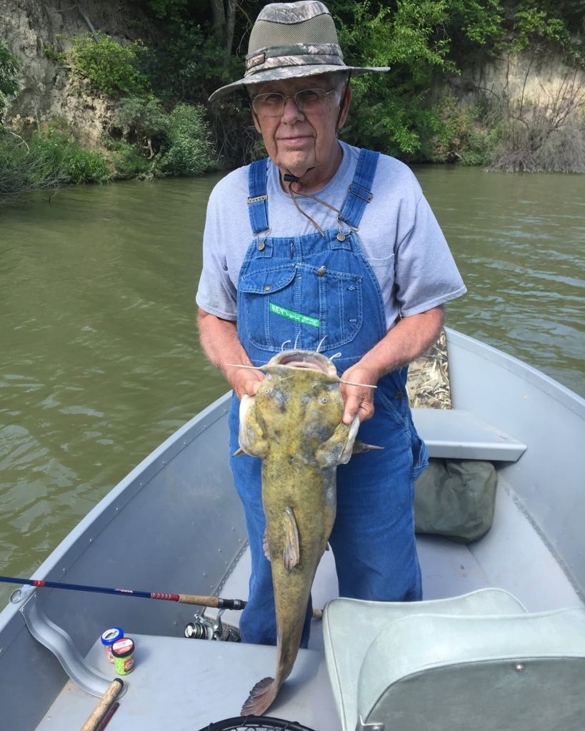 Gary Huffman Profile Photo