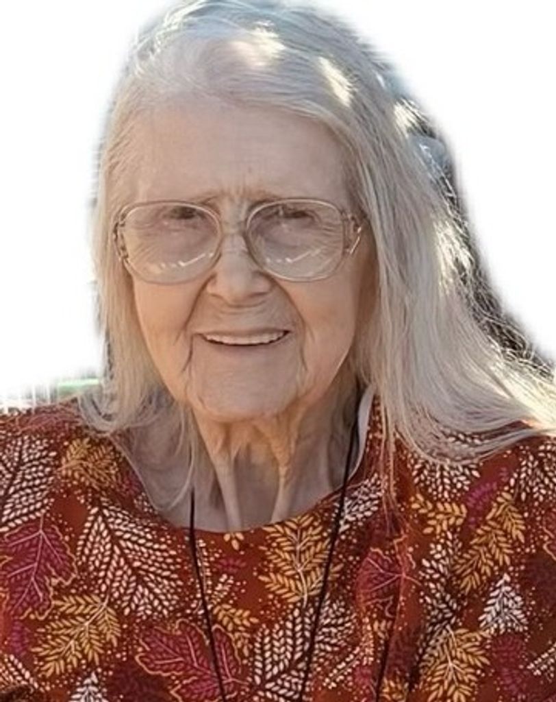 Fonda (Dunn)  Pertuset Profile Photo