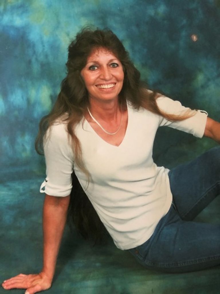 Lisa Ann Watson Profile Photo
