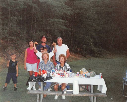 Irene (Wright)  Simpson photo gallery thumbnail 65 of 296