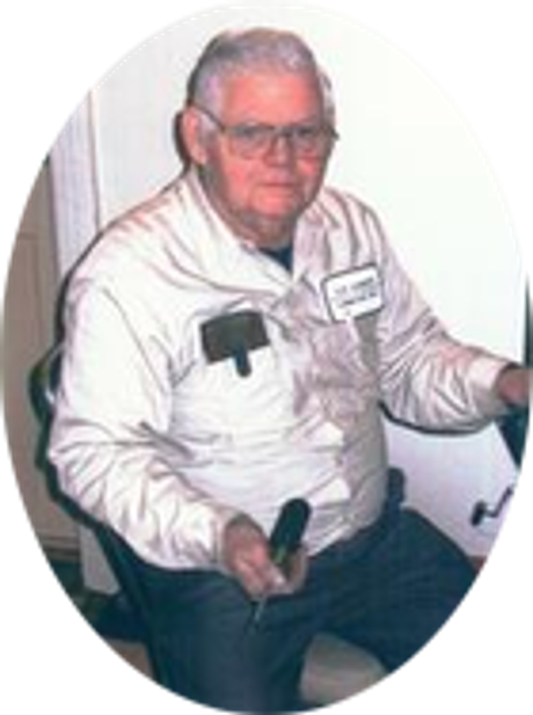 Bollie Jarratt