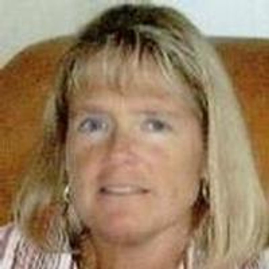 Stacy L. List