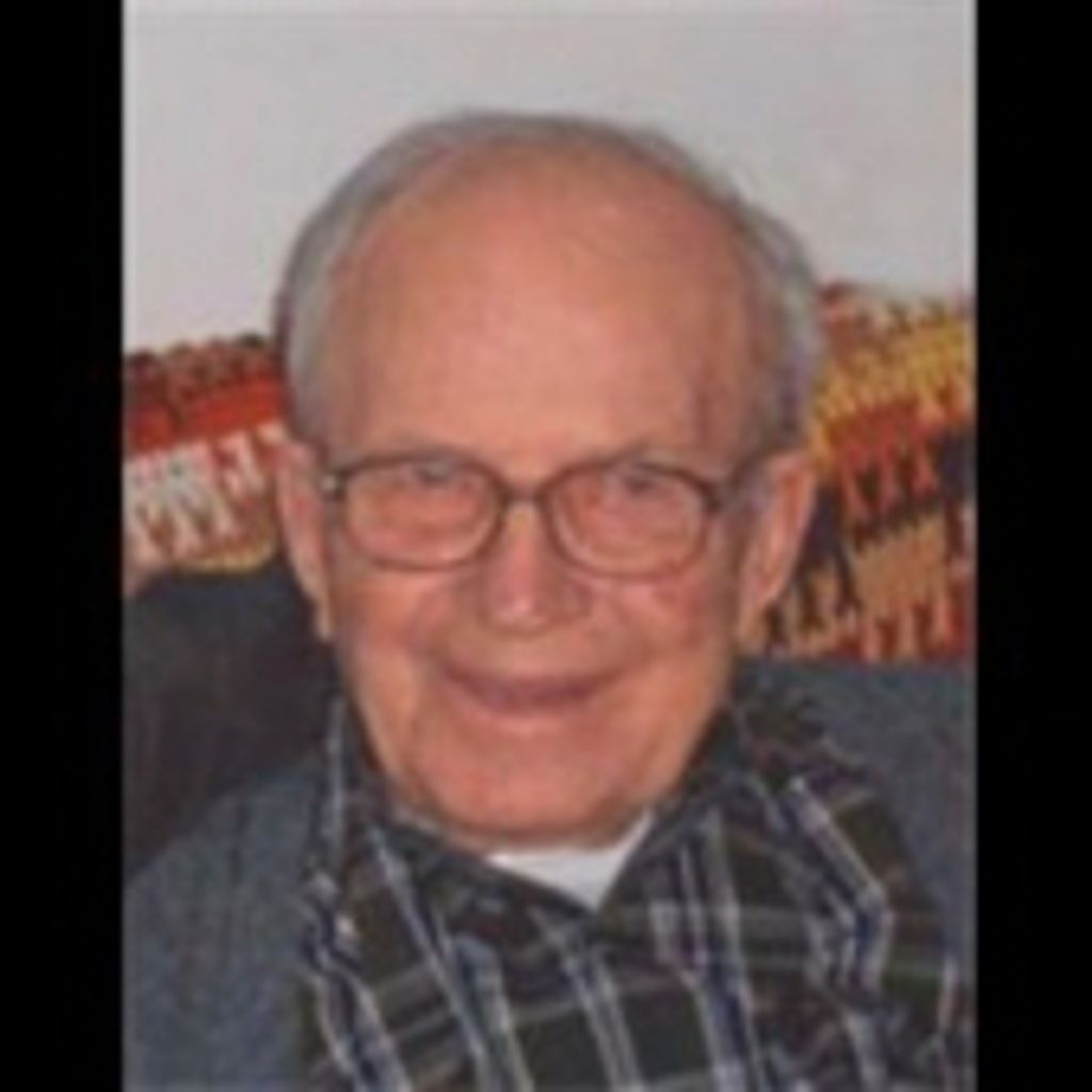 Peter Bobendrier
