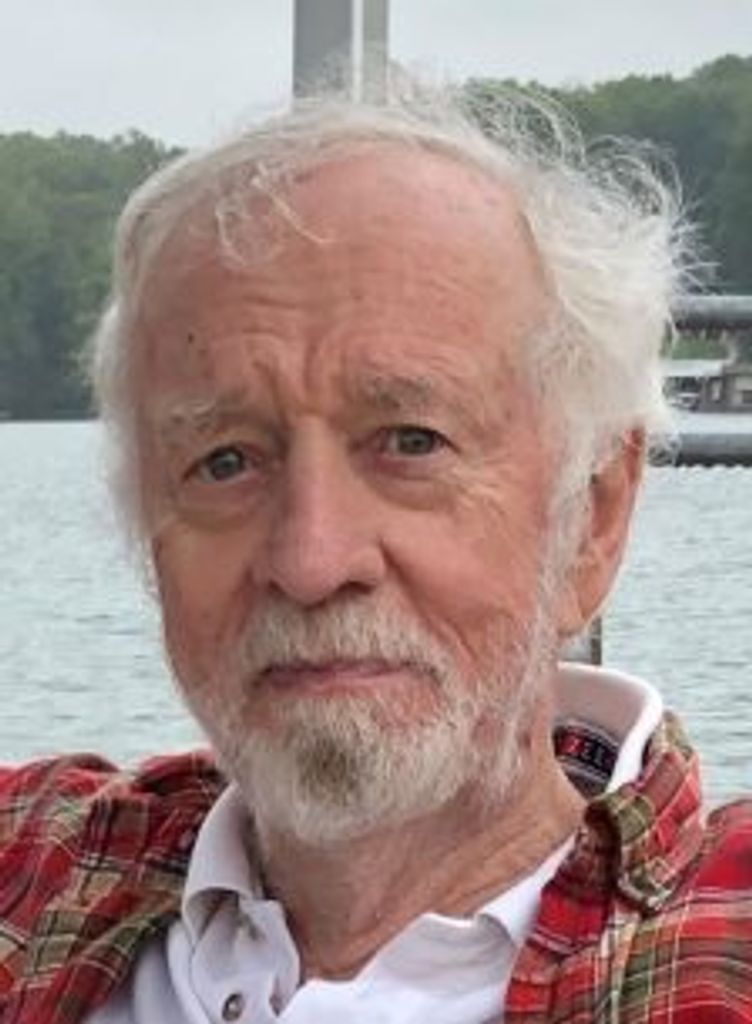 Michael David Esch Profile Photo
