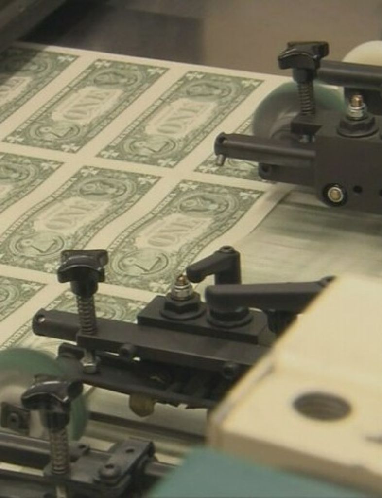 Earl O'Del Drummonds Profile Photo