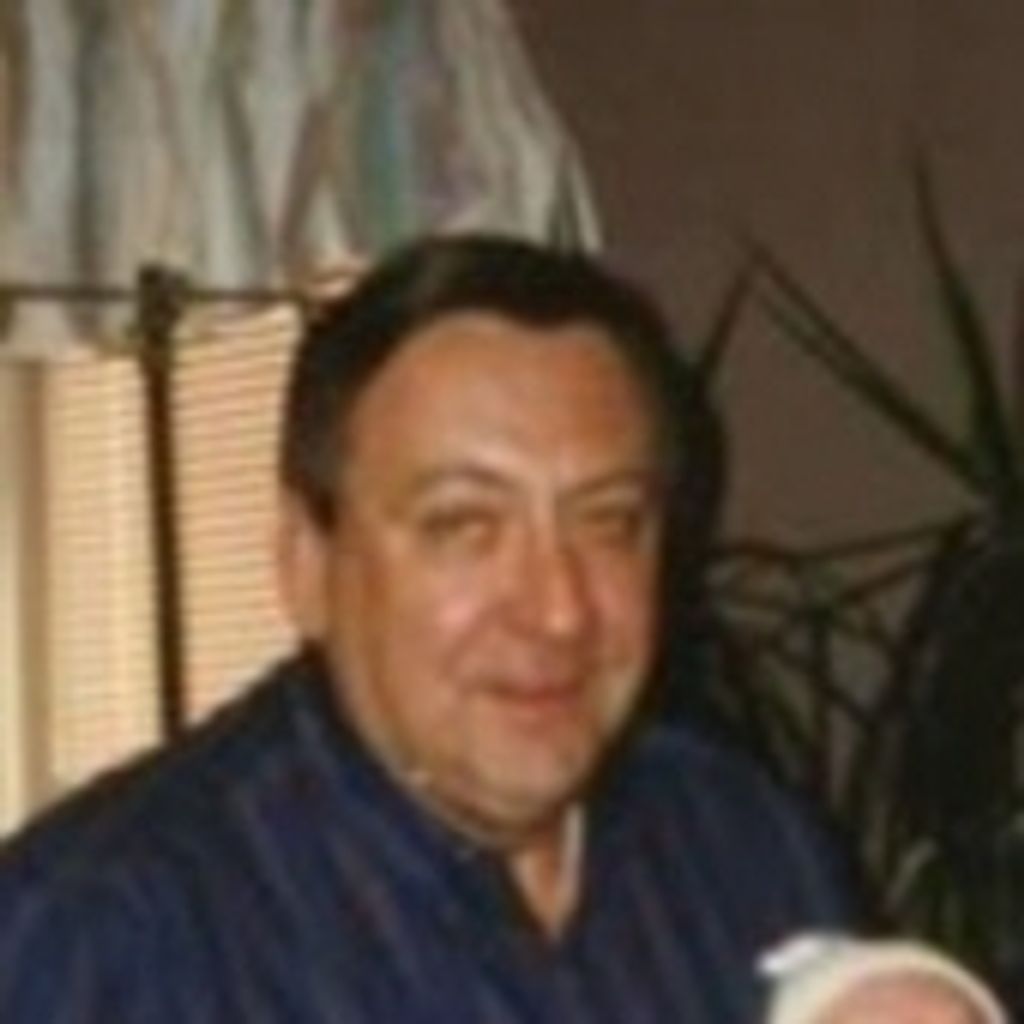 Harry A. Sobocinski Jr. Profile Photo