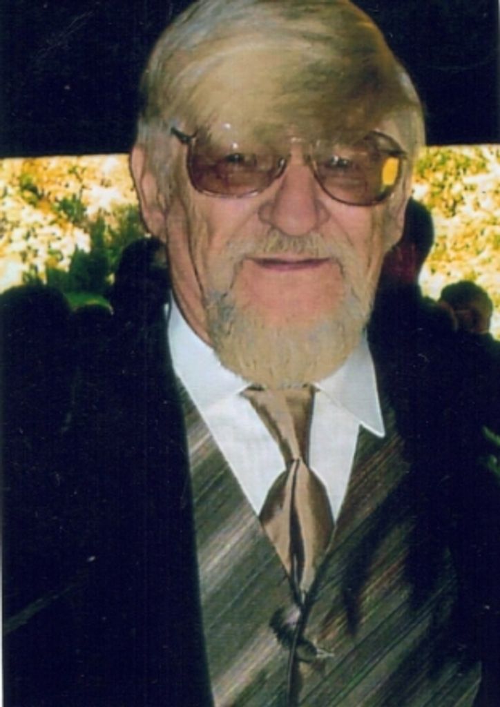 Richard Lawrence "Dick" Devolder Profile Photo