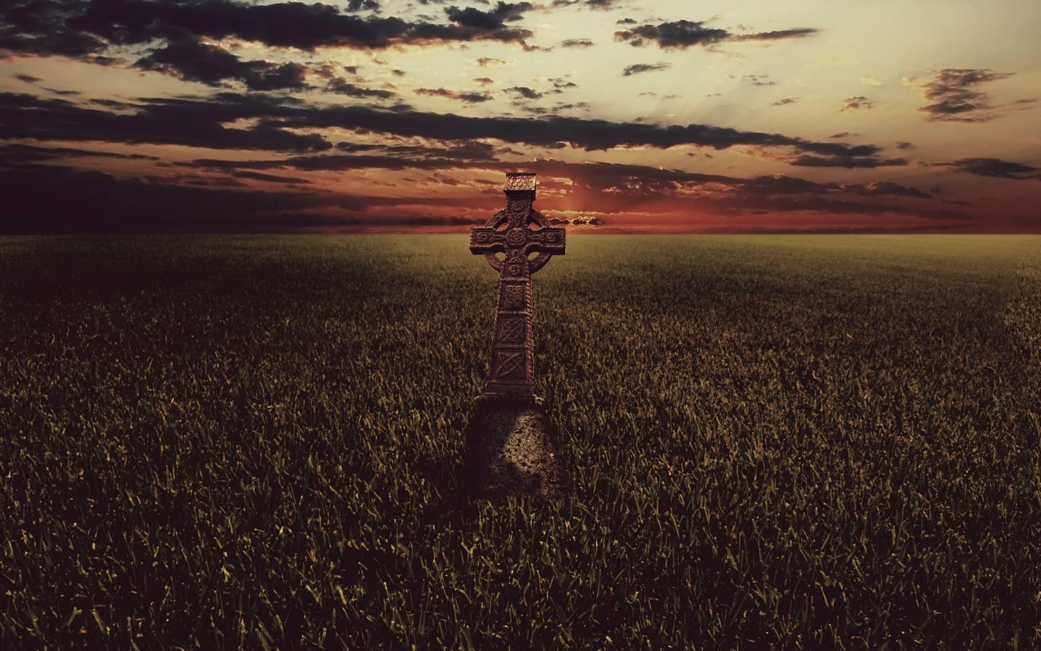 Cover for James F. Chadwick, Jr.'s Obituary