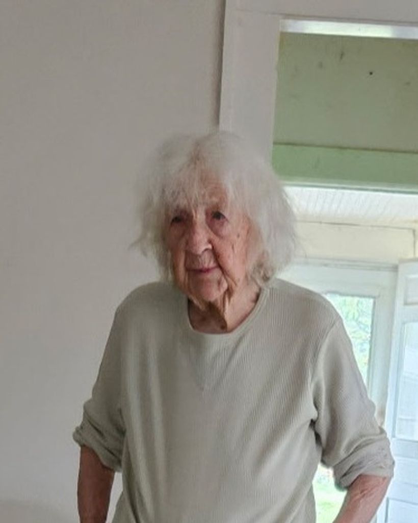 Sharolee June Enegren Profile Photo
