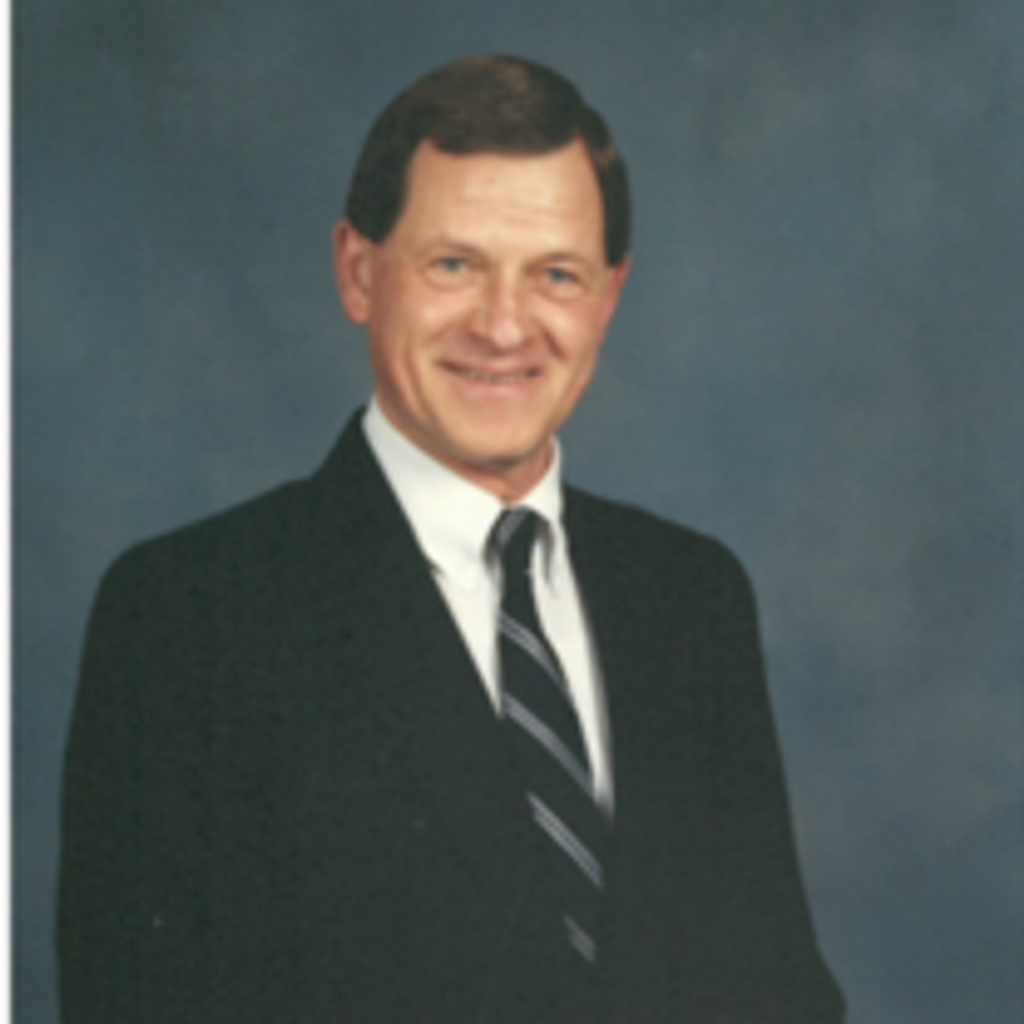 August Schmitt