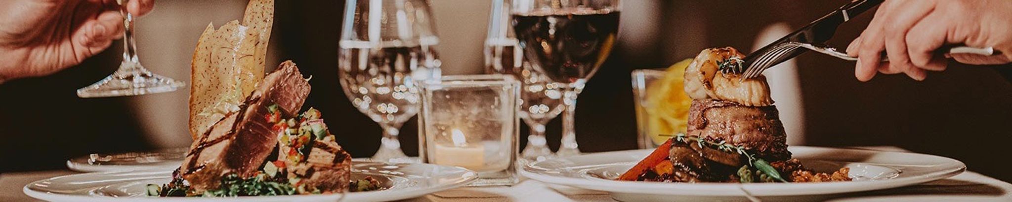 Cover for Jeffrey Dickherber's Obituary